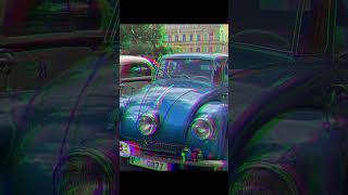 Vintagecar exhibition🚗 #car #vintagecars #prague #praguetravel #praguecity #praguelife #love #cars