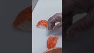 Ponzu