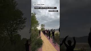 #jkpconstable #jammukashmir how to prepare for ssc gd physical #jammukashmir #jkpsi#jammu