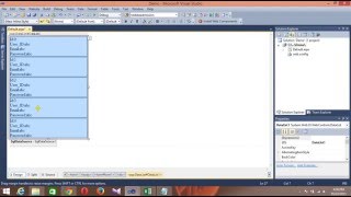 How to fire Itemcommand by dropdownlist in datalist in asp net