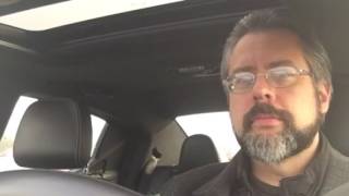 Stuck in Traffic - Security Tools Exploited