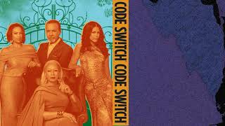Black audiences see themselves centered in a brand new soap opera | Code Switch