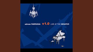 Lightchaser, Pt. I (Live)