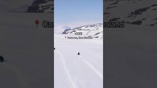 #skiresorts #world #skiing #boardlife #mountains #ski #snowboarding #winter #travel #snow #skiing