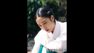 #好剧推荐 #我的观影报告 #每日推荐电影
