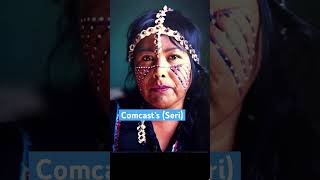 Not all of Mexicos Indigenous people are Aztec (pt.1)  #indigenous #nativeamerican #Mexico