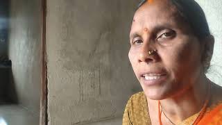 Bahut sondar vivah geet ,😊#viralvideo #viralgeet555