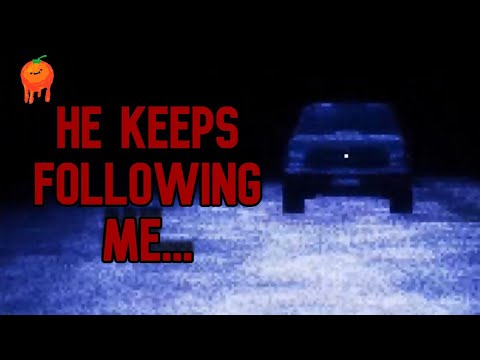 The most disturbing game I've played