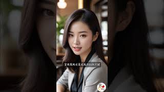 读《原则》，找到生活的核心价值#原则#好书推荐#心理学#原创