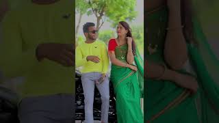Raba.. menu ki ho gya| Ajay Sharma #shorts #ajaysharma