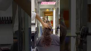 DUBAI UAE SALON