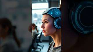 In-Depth Review of AI-Powered Emotion Recognition Technology