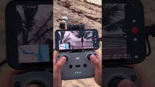 What about this Drone shot? #classmates_to_soulmates #drone #droneshot #dronevideo #Shorts #Short