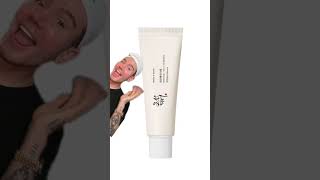 TOP 10 BEST SUNSCREENS!😱 (follow for more!💗) #spf #sunscreen #skincare #skincareroutine #beauty
