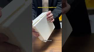 #custom #packagingbox #box#giftbox#custombox#colorbox#boxforsale sales01@packaging-supplier.net