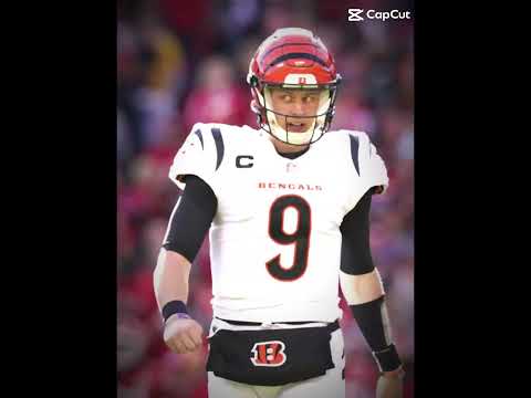 the guy carries his team every game