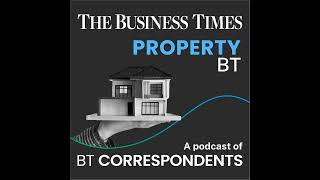 Why GuocoLand’s bet on new condos is paying off: PropertyBT