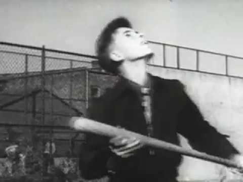 How Music influences video