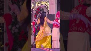 Sohne / punjabi song/ #dance #weddingday #punjabidance #gidhasteps #bhangra #punjabisongdance #dj