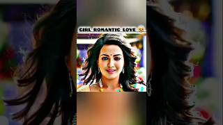 allu arjun romantic💗💖💞love video viral#trending#video#viral#move#alluarjune🥰