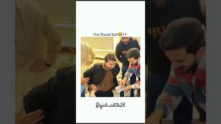 Our favorite Haider Shah 😂💗 #haidershah #funny #video #rajabfamily #trending #fypシ #ytshorts