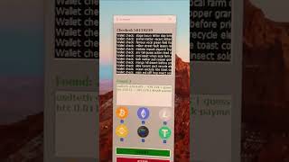 Crypto Software Mining - Legit Bruteforce Free Download