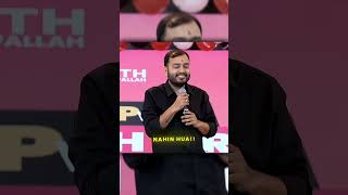 #physicswallah #alakhpandey #alakhpandeyphysicswallah #physicswallahalakhpandey