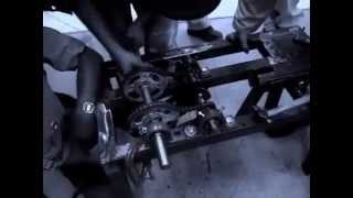 mechanical Major and Minor projects 098882522779 cane crusher self made