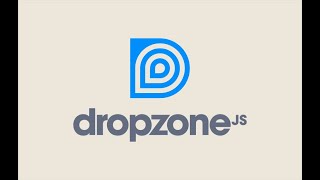 Episode #263 - StimulusJS, Active Storage and DropzoneJS | Preview