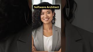High Paying Tech Jobs 2024 🤑