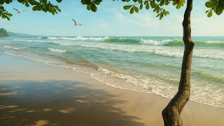 Punta Uva Costa Rica