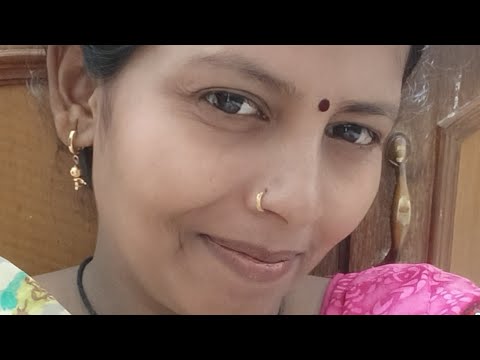 हमारे लाईव में आप सभी को स्वागत है
