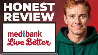 Medibank Ultimate Pet Care Service Full Review - Features, Strengths, Weaknesses