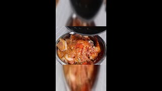 🔥【秘制冒菜引爆味蕾！】阿强的麻辣美味太上头了！