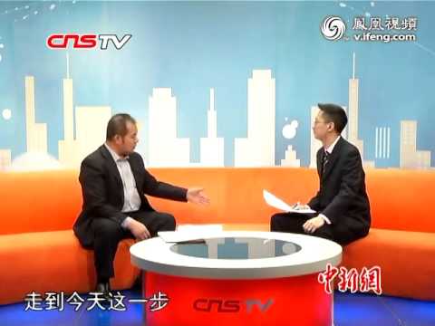 空军少将：防空识别区可有效应对安全问题