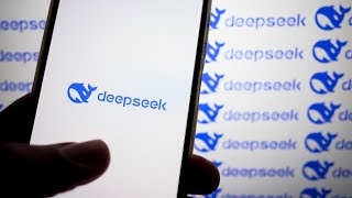 哪些國家禁止使用DeepSeek，為什麼：六度解析20250206
