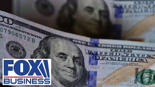 Expert breaks silence on the 'real state' of the US economy