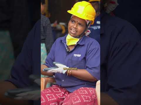 Real Heroes, Real Impact: Celebrating Our Safai Karmacharis