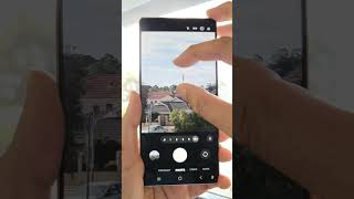 🔍 Galaxy S25 Ultra Zoom Features Test – Experience Unmatched Clarity & Performance! 📸