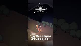 Build your cult on July 15th in this indie game! #indiegame #indiedev #strategygame