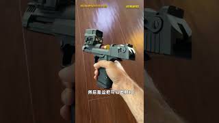 盘点各种奇葩武器 #军迷#军事爱好者#军事迷#军事科普#武器科普