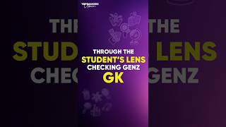 What does LOL Stands for ? Through the student's lens #shorts #toprankers #quiz