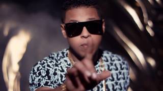 Fuego - Cien (Official Video)