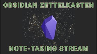 Catch Up & Hang Out Stream
