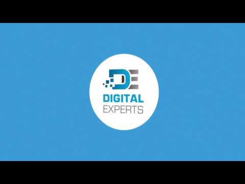 Digital Transformation