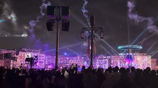 東京ディズニーシー 6月28日 ビリーヴ！〜シー・オブ・ドリームス〜  vol.2
