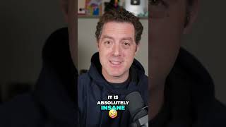Sora: OpenAI's Insane Text-to-Video AI