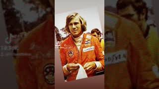 #f1 #ferrari #formula1 #leclerc #verstappen #jameshunt #nikilauda
