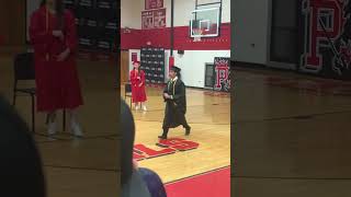 I graduated #classof2023 #2023