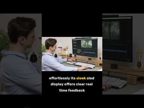 Part 7 : DaptKey – Best-Selling Gadget Everybody Should Know